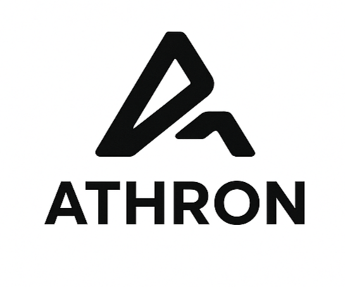 Athron